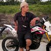 terjal.sh