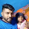 umarsasik