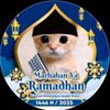 rizkk246