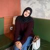 nikaa2