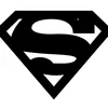 supermamnn