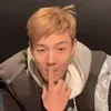 dearmonbebe
