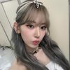inlovewithraidenei