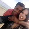 raul_ale1629