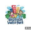 Newtown Waterpark