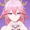 propiedad_de_yae_miko