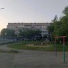 kzshnik