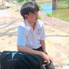 phetthaksininthac