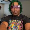 fahhhhhq_phoenix420