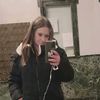 drainedspoon