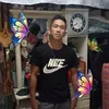 jamezviel