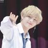 _btsforever96