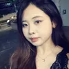 da_thao172