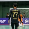 calvinpratama77