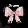 parkgracelee1515