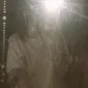 ttn011110