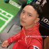 mastringanjuk_
