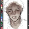 daichi_79