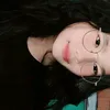 its_stephaniy
