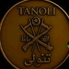 ejaztanoli141