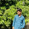 arha_00