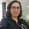 adjiedyah