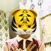 adam_bocah322