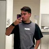 v1t1n222