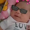 dreanaacuna