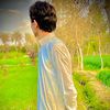 hakeem0242