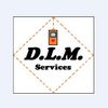 dlmservicesllc
