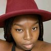 queenkay24.7
