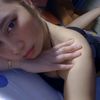 produklampung763.com
