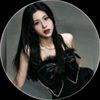 ginny7702