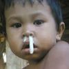 timur_mw95