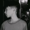 xcizzy0