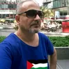 mohammadrghis