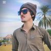 malikrefat30