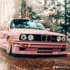 userwfsauxic6p