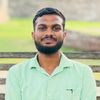 Mohammed Lafri