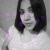 andrielis.godoy