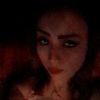 madonnamohamed267