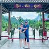 15091972nguyenthitam