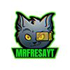 mrfresayt