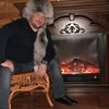 oleg0383