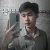 emchua18nha3