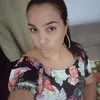 vanessabastos412022