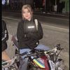 piraa__