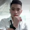 pham.tuyen.97.20