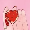 れみち